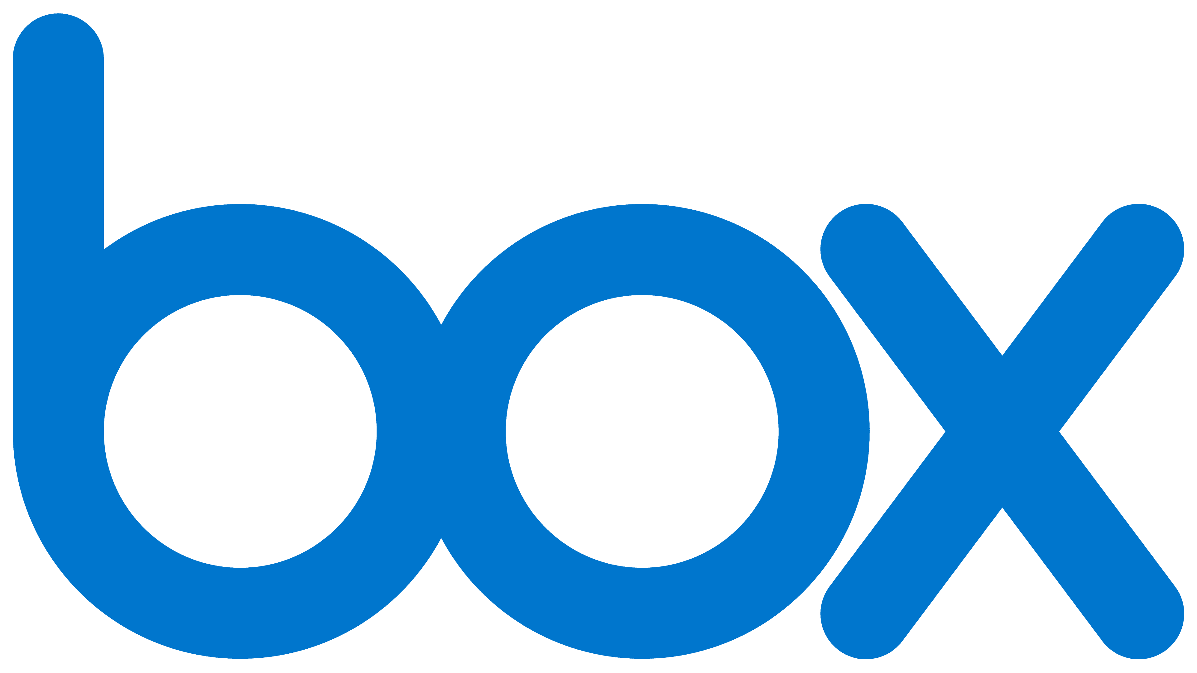 Box